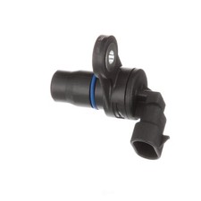 Camshaft Position Sensor PC652 Unbranded relabeled to Standard FREE SHIPPING