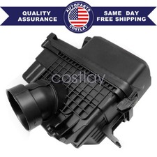 28110M6050 Scatola depuratore aria senza filtro adatta per Kia Forte Elantra 2019-2020 2.0L