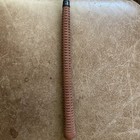 Northwestern Four Star Putter 35.5" True Temper Steel Golf Pride Grip Pro Used — photo 7