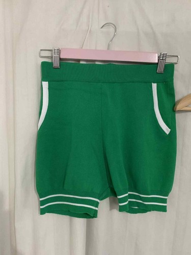fashion nova set 131650 size m green(CPP4) - Picture 8 of 9