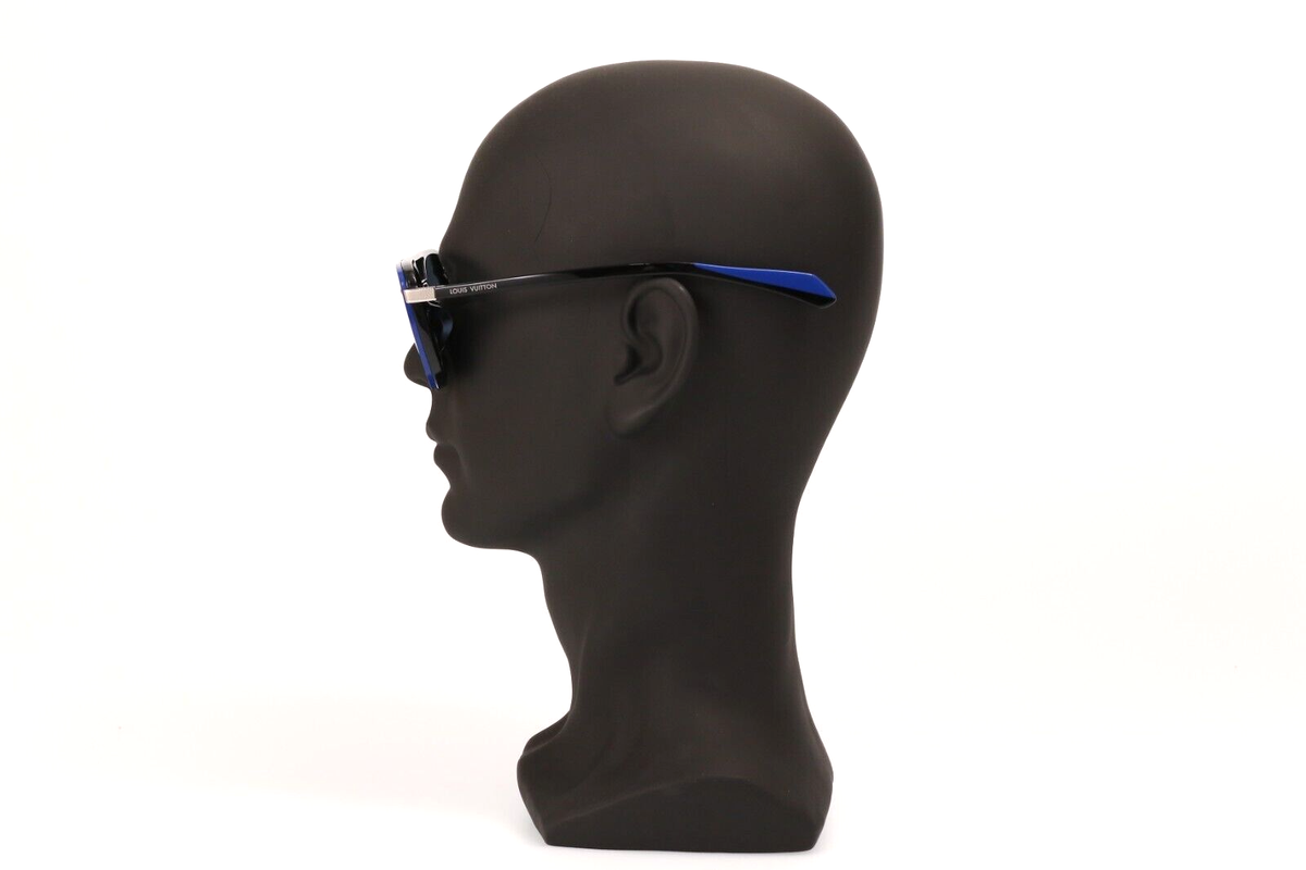 s-l1200.png s-l1200.png
