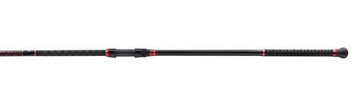 Caña de pescar de lubina Penn NEW Squadron III / MK3 - 11 ft 6" / 2-4 oz - 3 piezas - 1558401 - Imagen 4 de 4
