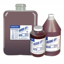 Microbe-Lift Professional Blend Liquid - Professional Use Only