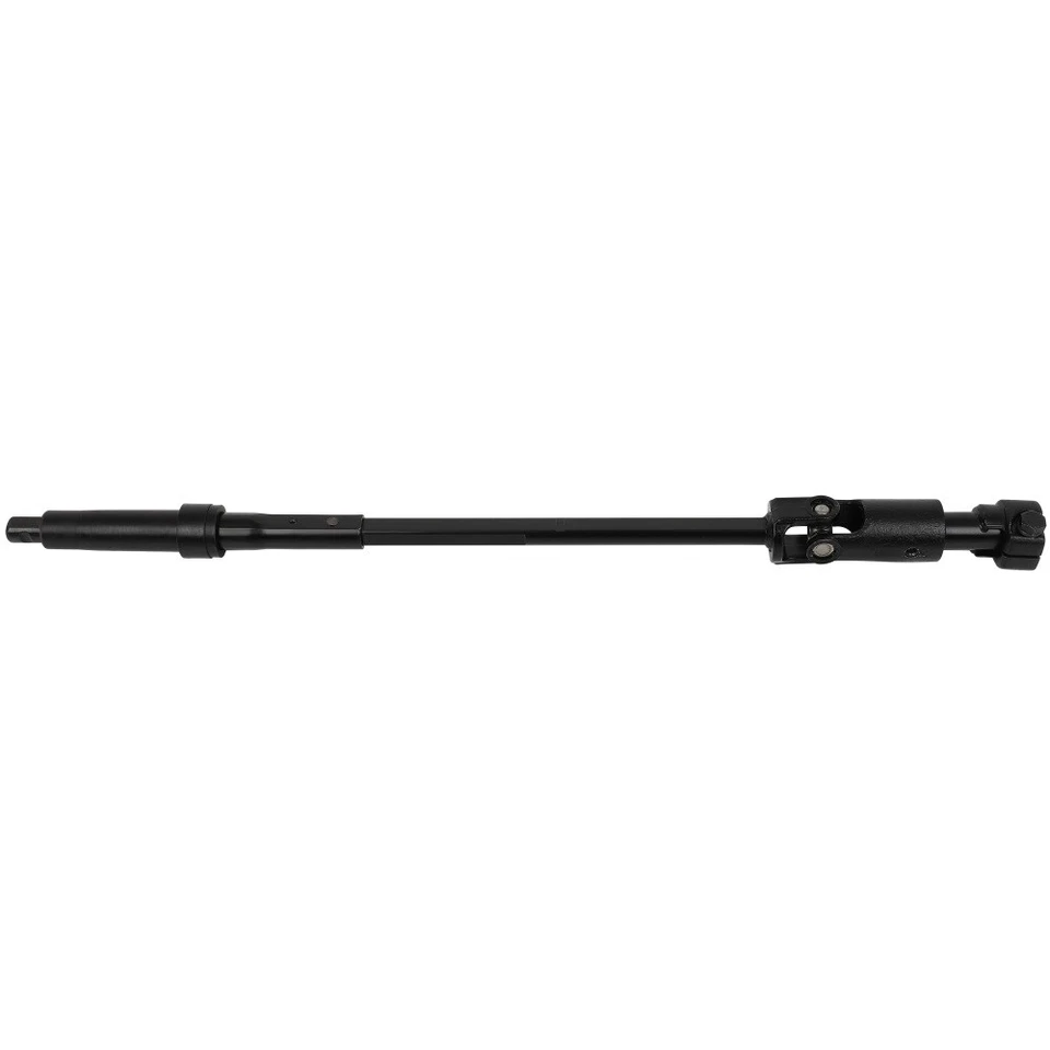 Intermediate Steering Shaft For 1997-1999 Jeep TJ Wrangler 2.5L 4.0L 425291 Foto 3 de 4