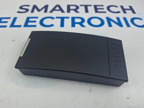 HD multCLASS SE RP40 920TNNEK00462 Wall Swtch Reader RP40EKNN