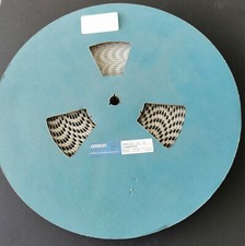 1500 X NEW XF2M-1815-1A / XF2M18151A  Omron, Connector SMD 18W FPC