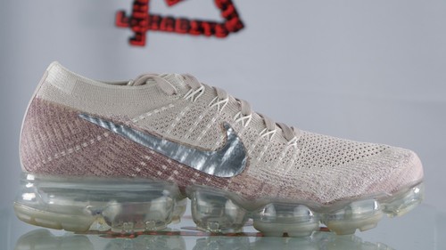 vapormax 202 flyknit