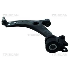 Lenker, Radaufhängung TRISCAN 850016588 für Ford Kuga I