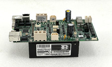 Brooks 134384, GEN9 DAFA External Module, Kollmorgen PRD-0057EXTB-02