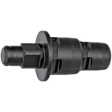 Knipex 90 29 15, Calibration Arbor for 90 25 20