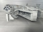 Picture 5 of 20