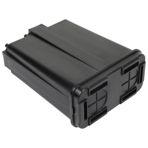 Bote de carbón de vapor de combustible para Buick GMC Chevrolet Blazer 17113682 911-267 - Imagen 11 de 12