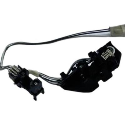 Sensor Fits For EPSON Stylus Photo PX660 PX610 PX-660 PX 660 P60