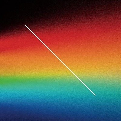 RIVAL CONSOLES OVERFLOW NEW LP