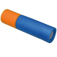 Happy People Mini Wasserkanone Wasserpistole Aus Schaumstoff | Wasserspielzeug