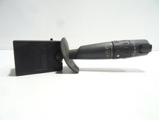 Commodo Citroen EVASION