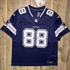 Ultimate Dallas Cowboys Collector and Super Fan Gift Guide 40