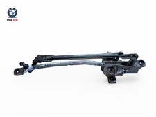 VOLVO V40 MK3 FRONT WIPER MOTOR & LINKAGE GENUINE 31276049