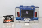 transformers g1 original vintage soundwave buzzsaw