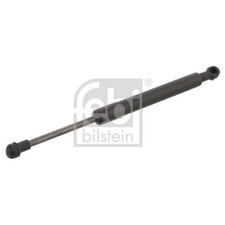 Verin de hayon / de capot Volvo 122