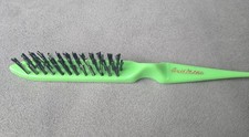 Vintage Aristocrat Hair Brush