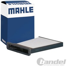 Filtre d'habitacle Nissan NV200