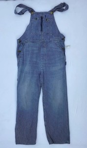 Double Rl Overalls | eBay