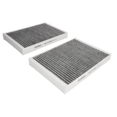 Purro Filter Innenraumluft A2218300018 A2218300318 A2218300718 21102395