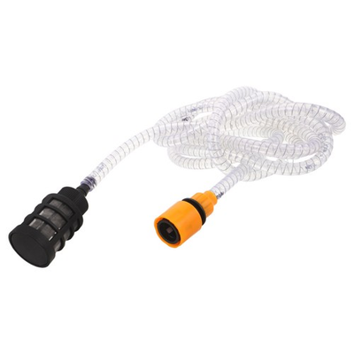 #ad Car Washing Machine Water Pipe Industrial Pressure Washer Hose High $43.07