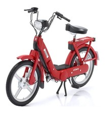 PIAGGIO CIAO  accensione a puntine originale per Si  Bravo  Ciao Boxer Grillo.