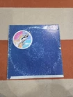 VINYL Pink Floyd - Wish You Were Here PC33453 Columbia Records