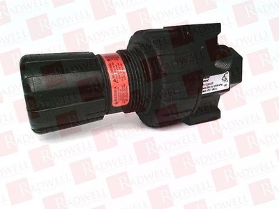 PARKER 06R113ACSB / 06R113ACSB (NEW IN BOX)