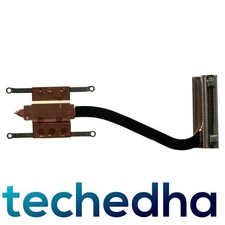 Asus X415J X415JA R465J R465JA Intel CPU Cooling Heatsink GRADE A