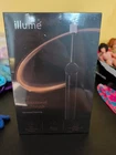 NEW Illume 360 Biodirectional Toothbrush - Advanced Cleaning 🦷✨
