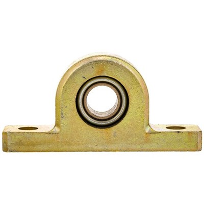 CUB CADET 02000109 Block Pillow Lift Std Tank S S7237 S7232 S6032 S6031 M72 M60