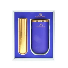 Augustinus Bader The Eye Cream Nomad 15ML