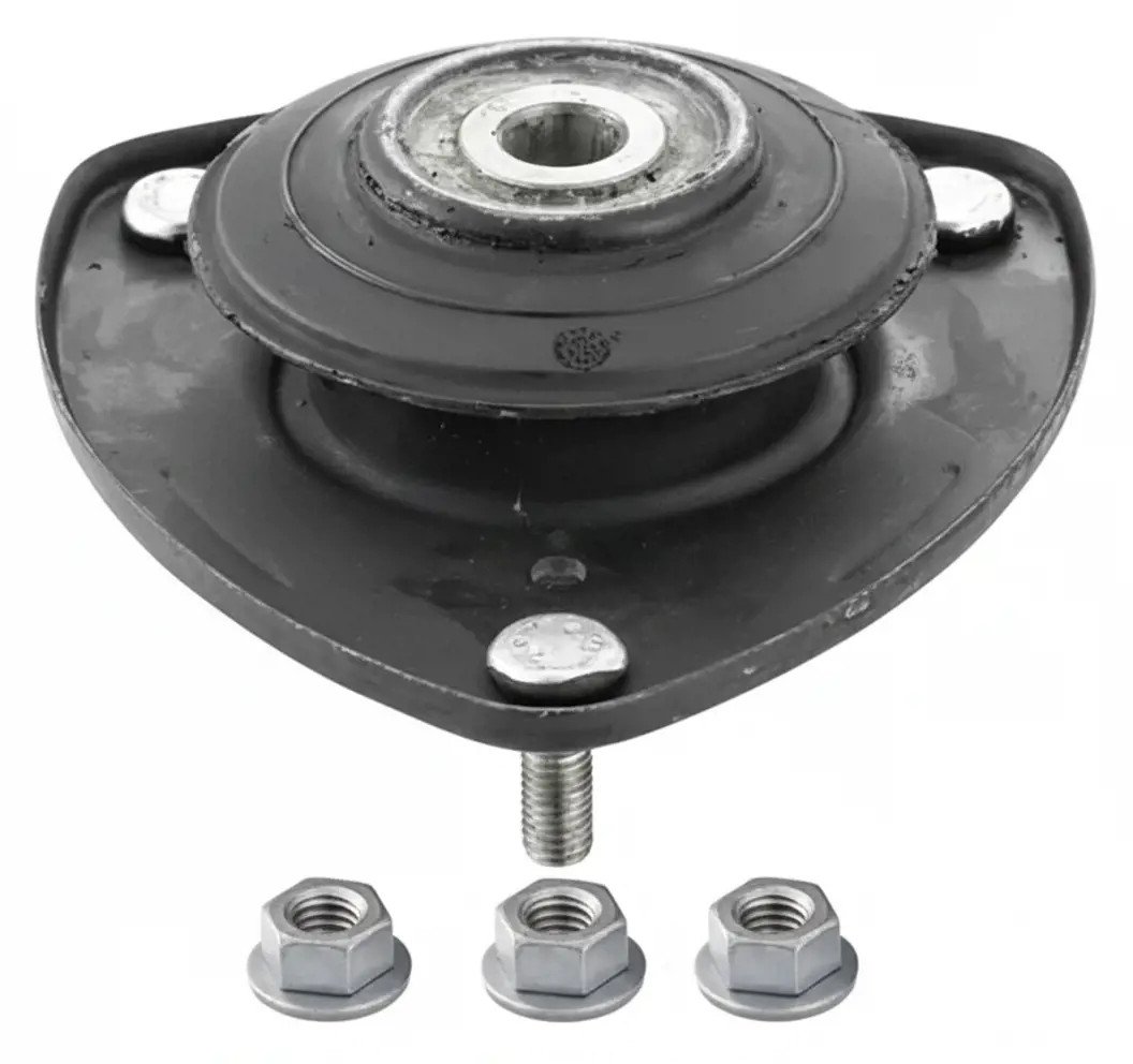 Snr Kit De Suspension Kb669.31 Toyota - Image 2
