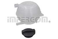 AusgleichsbehäLter KüHlmittel FüR VW Seat Polo III Classic Variant Lupo I Caddy