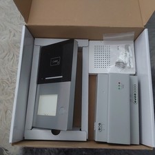 Villa Audio  Set 1 RLRL m.AS AP Audio mit RFI...
