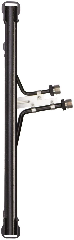 Конденсатор кондиционера Spectra Premium 7-4549 - Изображение 2 из 4