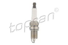 Bougies d'allumage Opel Adam
