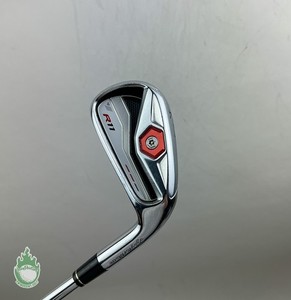 R11 Golf Irons | eBay