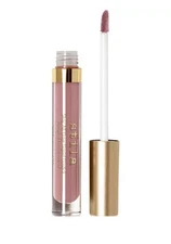 Stila Stay All Day Liquid Lipstick Tone Baci 3ml