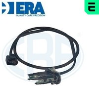 ERA 450040 Lenkwinkelsensor FüR Seat FüR Skoda FüR VW