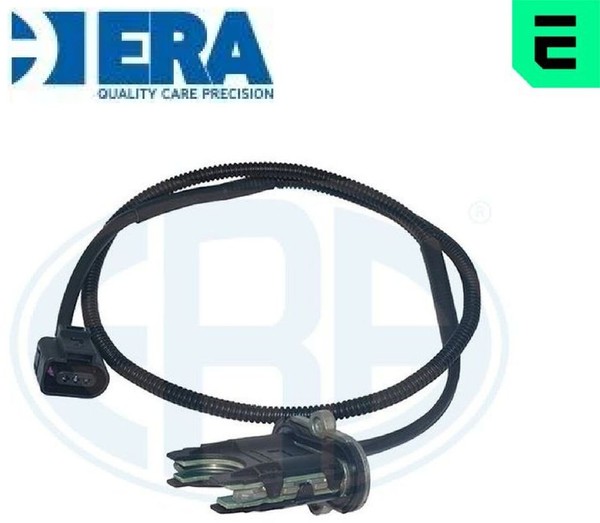 ERA 450040 Lenkwinkelsensor FüR Seat FüR Skoda FüR VW-image