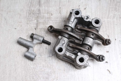 Lagerbock Nockenwellen Honda VT 500 E PC11 83-85