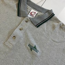 Unbranded Men's multi Polo-shirts