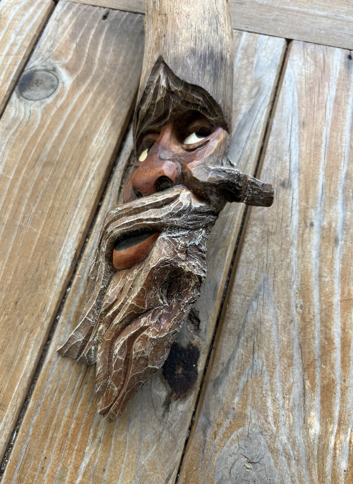 Picture 4 of 8