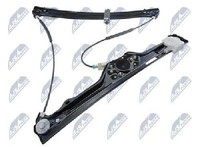 Original NTY Fensterheber EPS-BM-037 FüR BMW
