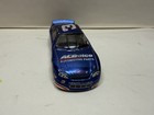 Racing Champions NASCAR Dale Earnhardt #3 1:64 1999 Chevy Monte Carlo ACDelco — photo 4